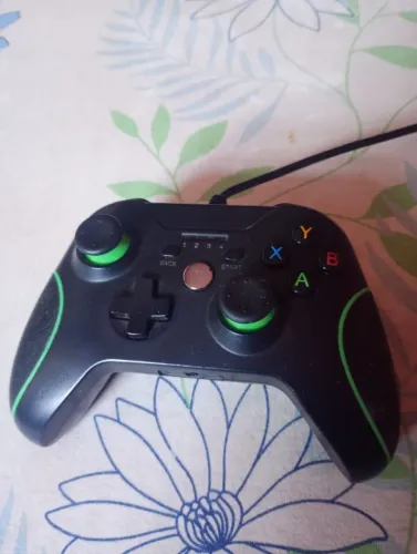 Controle Xbox one