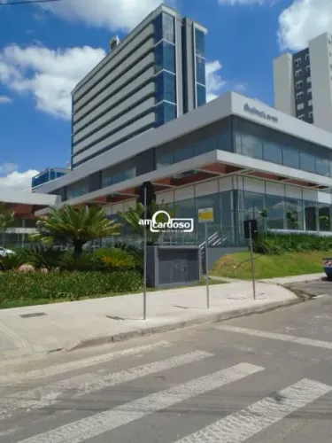 SALA PORTO ALEGRE RS