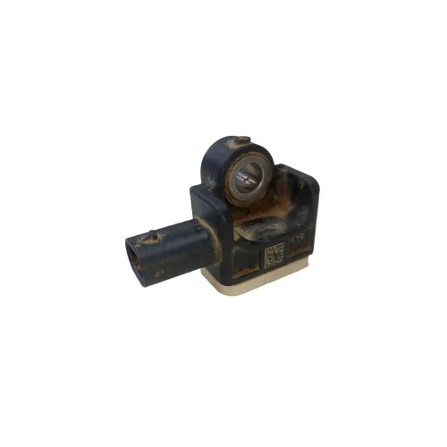 Sensor Impacto AMAROK 2013 2.0 S