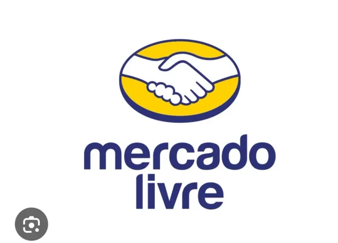 Agregue seu veículo conosco :