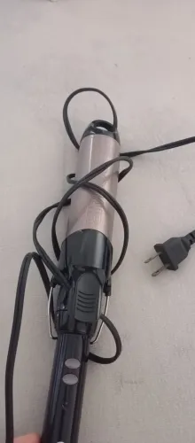 Babyliss