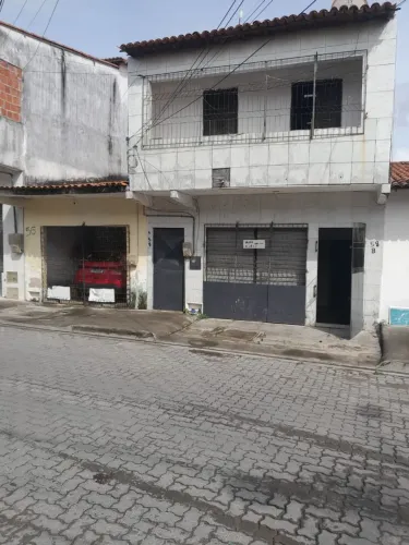 Dúplex...