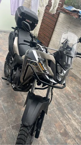 File moto Sahara 2025