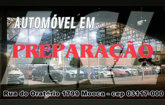 Fiat Toro Ranch 2.0 16V 4X4 Diesel Aut. 2020