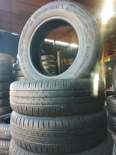 Penus aro 14 em perfeito estado 