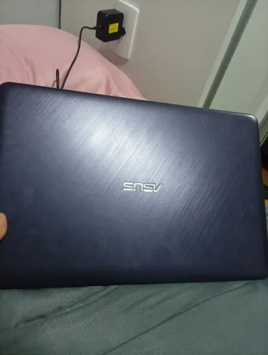 NOTEBOOK ASUS vivobook