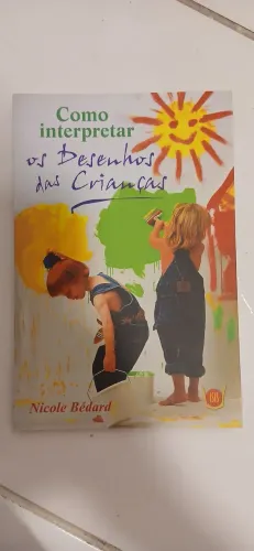 Livros a venda