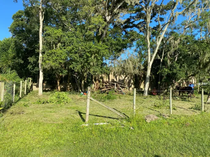 Terrenos à venda em Guaiuba, Imbituba - SC