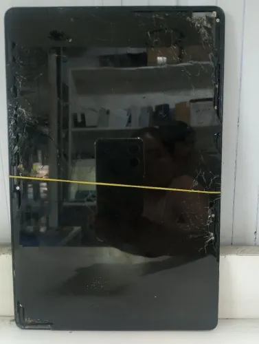 Tablet Samsung A9+