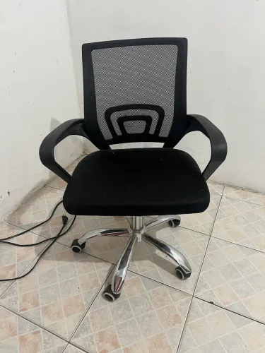 Cadeira. De Escritório 