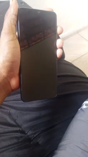 Vende-se redmi