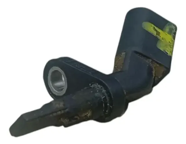 Sensor de Rotação da Roda Traseira Porsche Panamera 2011 4.8