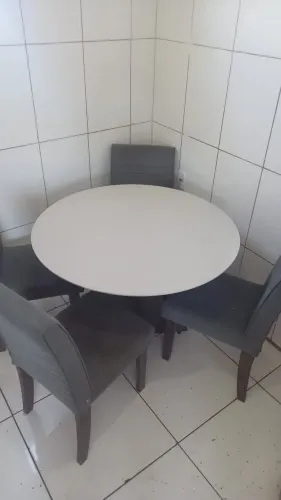 Mesa
