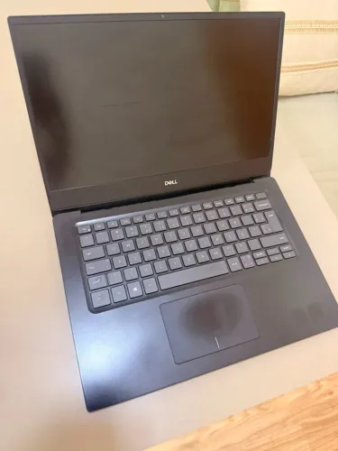 Notebook Dell Vostro 5490