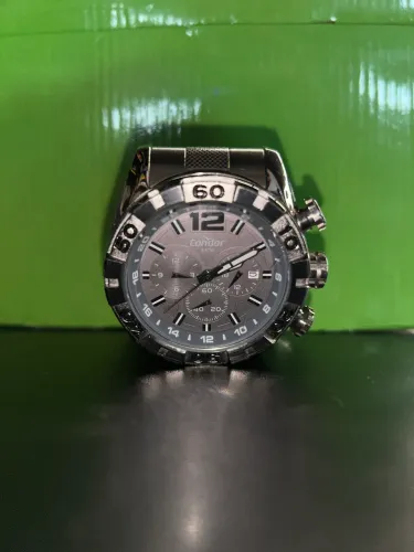 Relógio de pulso Condor Original
