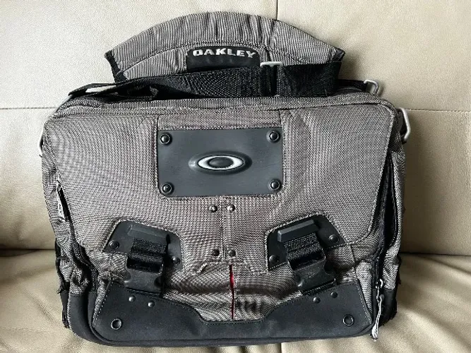 Bolsa para Computador Oakley