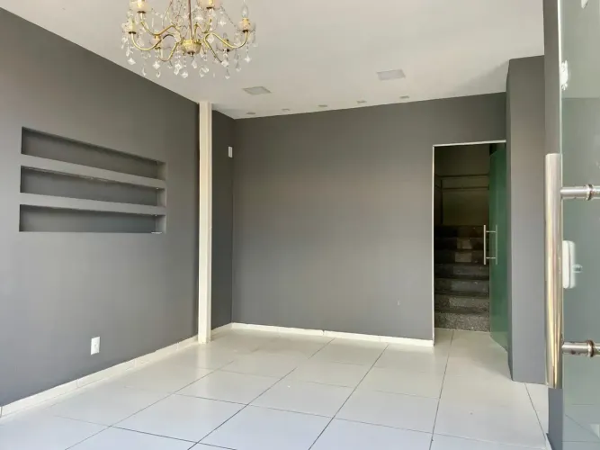 Oportunidade, Sala Comercial à venda no Cabula Plaza, Salvador/BA!