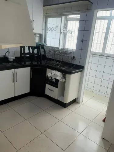 OPORTUNIDADE Apartamento à Venda - Balneário do Estreito | Florianópolis