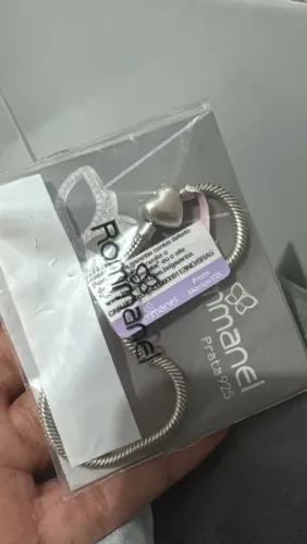 Pulseira