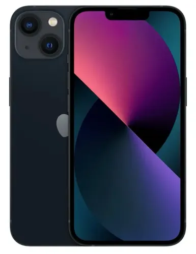 iPhone 13 - 128g - Usado Ótimo Estado