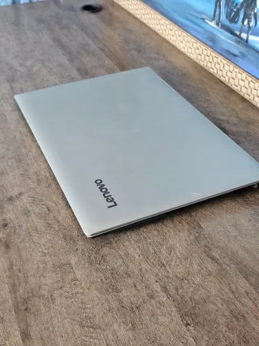 Notebook Lenovo IdeaPad 330
