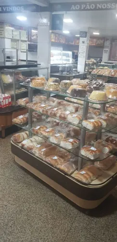 Panificadora Completa à Venda em Ceilândia | Ótima Localização