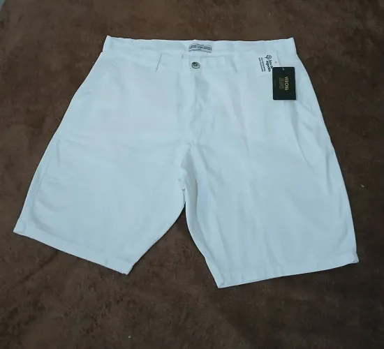Bermuda Sarja Premium