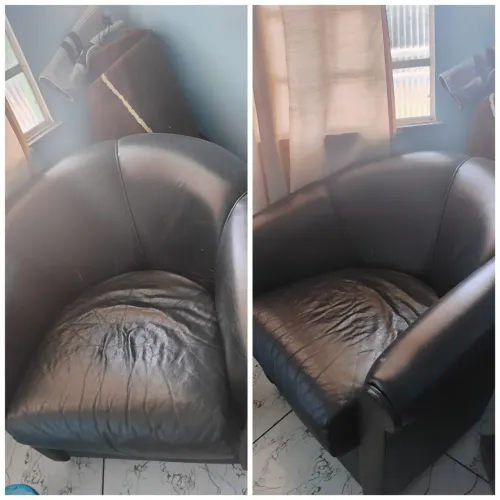 Poltronas
