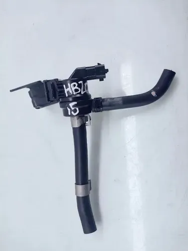 Valvula Solenoide Canister Hyundai Hb20 1.0 Ano 2015