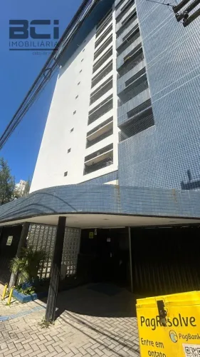 Sala Comercial para Locação