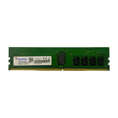 Memória Adata DDR4 16GB PC4 3200 
