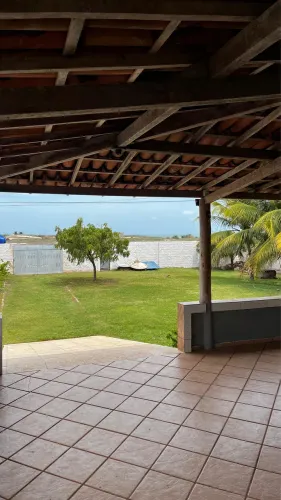 ALUGO CASA EM ZUMBI CARNAVAL 