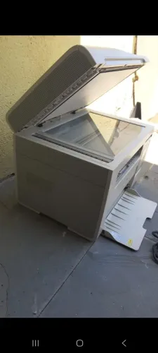 KIT Escritório, Informática e Telefonia 