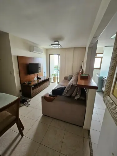 Excelente cobertura duplex na Rua Aroazes - Barra Olímpica