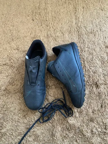 Chuteira Nike Mercurial Vapor 16 Club Society
