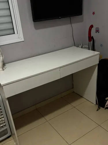 Escrivaninha MDF