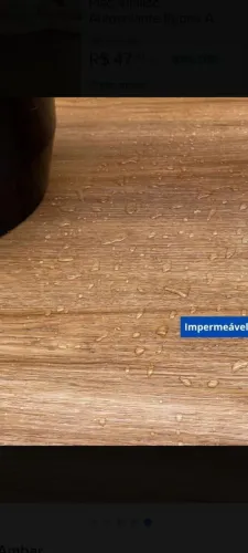 Piso vinilico  Instalado  zap * 