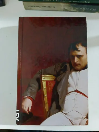 O Vermelho e o Negro - Stendhal