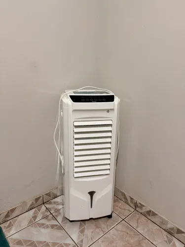 Refrigerador 4 em 1 Philco - 14L