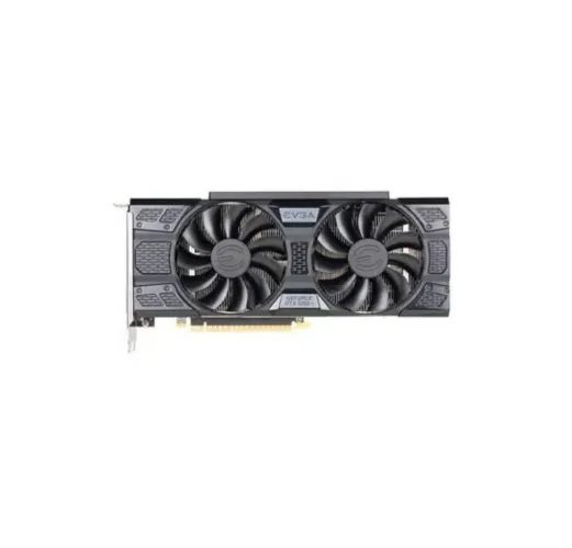 placa de vídeo 1050 ti