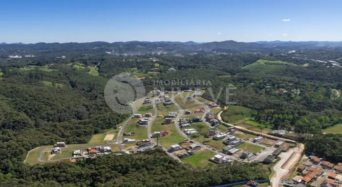 IMOBILIARIA JUVEVE VENDA TERRENO ARRUDA CONDOMINIO MONTE VERONA ECO VILLAGE RUA DO QUIVI, 