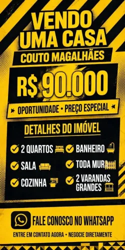 Vendo ou troco por carro até 20