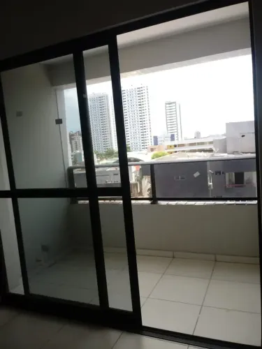 Imóvel para venda com 68 metros quadrados com 3 quartos em Piedade - Jaboatão dos Guararap