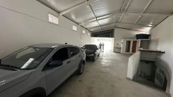 ALUGA-SE GALPÃO COMERCIAL no Céu Azul - Belo Horizonte - MG -  PRIMOR IMÓVEIS BH!