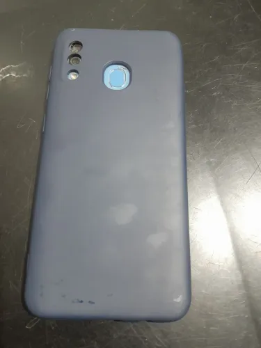Samsung A 30