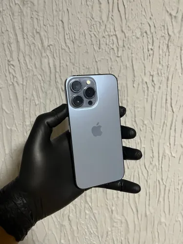 iPhone 13 Pro 128Gb