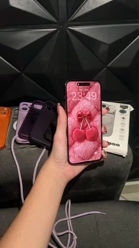 iPhone 14 PRO MAX 256gb