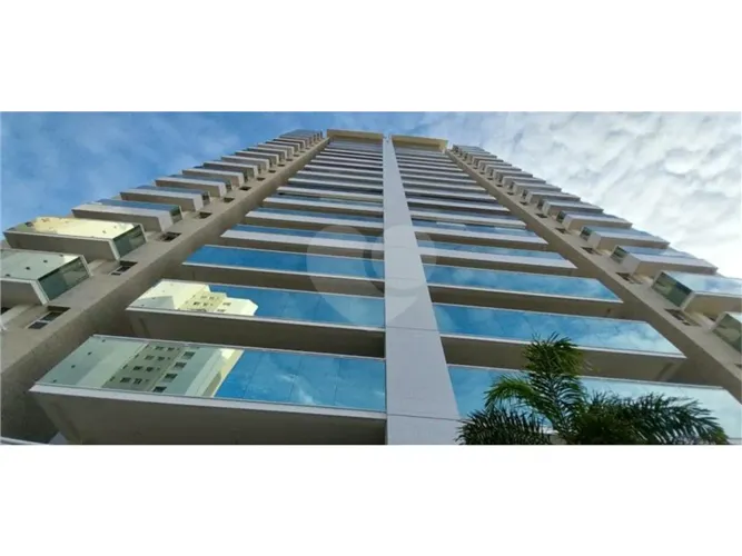 Apartamento com 4 quartos à venda em Manoel dias branco - CE
