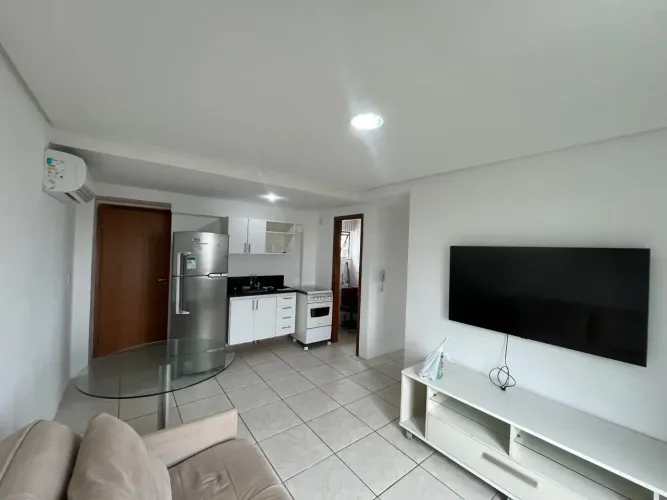 Apartamento para locação no GILDO VILAÇA, JAQUEIRA, Recife, PE