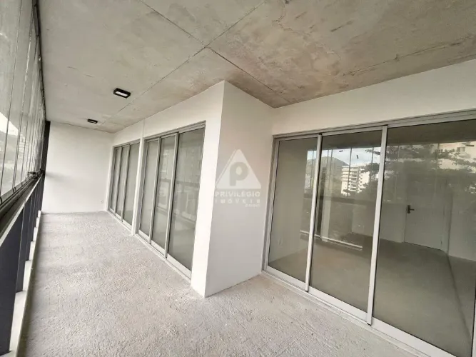 Apartamento 2 quartos, 1 suíte, 1 vaga, Recreio dos Bandeirantes, Rio de Janeiro/RJ